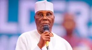 Excess borrowing: Tinubu has lost control of Nigeria’s economy — Atiku