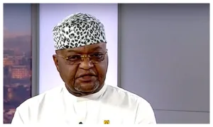 1966 coup: Nzeogwu’s rascality impacted Igbos negatively – Ikechukwu