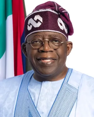 Why Tinubu’s 90-Day security plan will tackle insecurity in Nigeria – Attah