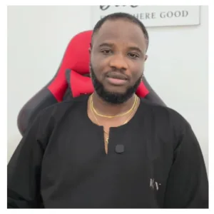 VeryDarkMan: DeeOne attacks IGP Disu over alleged refusal to arrest activist