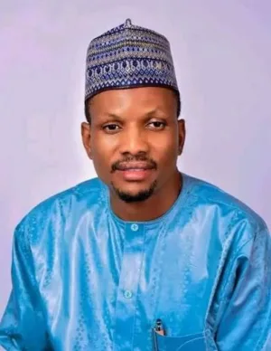 Withdraw your money, buy weapons to protect yourselves – Zamfara lawmaker tells constituents