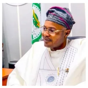 Fake Agency: Reps order IGP to produce PFIPC DG, Adeyemi Wednesday