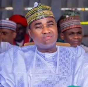 School shutdown in Sokoto shows government has failed on security – Dan’iya
