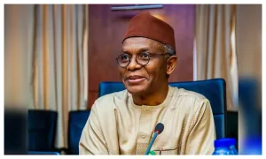 Consequences will be unimaginable if anything happens to El-Rufai – ADC warns Tinubu