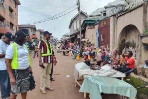 Court convicts 52 for contravening Abia environmental laws, discharges nine 