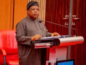 BREAKING: Nigerian Govt to stop electricity subsidy payments from 2027