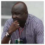 WAFU B Women’s Champions League: Boboye promises strong Edo Queens vs Ampen Darkoa
