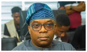 Xenophobia: ‘We shed tears receiving our people’ – Nigerian Govt tells South African delegation