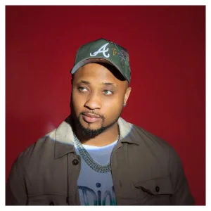 Our family not in politics for money, we’ve generational wealth – Gov Adeleke’s son, B-Red
