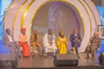 Rich, poor unite as Balami shuts down Abuja in grand style at 42