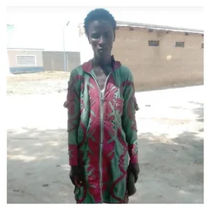 20-year-old JAS fighter abandons terror group, surrenders to troops in Borno
