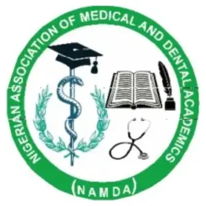 Medical lecturers to begin three-day warning strike on Tuesday