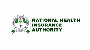 Cancer patients to get up to N400,000 radiotherapy support from NHIA