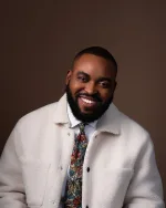  ‘If you made a mistake, own it’ — Do2dtun slams Neon Adejo