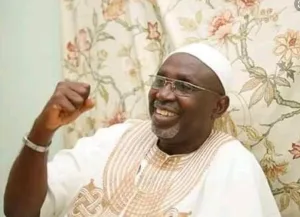 Iyin-Ekiti Land Crisis: Return disputed lands to owners – Concerned citizens tell Oluyin