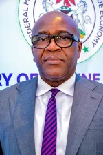 Anambra at 35: Offodile laments erosion menace, low IGR, soaring rent, brain drain