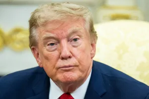 US Supreme Court lifts block on Trump’s mail-in ballot restrictions
