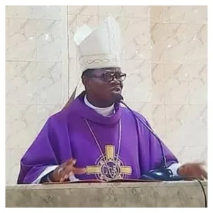 Niger: CAN seeks permanent security presence in Borgu over Mosque abductions