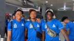 NPFL: Dabai confident Rivers United will enjoy successful campaign