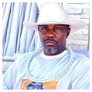AFRIMMA honours Tompolo with prestigious ‘Guardian of the Nation’ award in United States