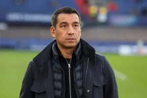 Ballon d’Or 2026: I’ve no doubt – Feyenoord manager picks winner of award