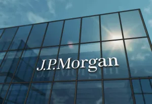 JP Morgan adds FGN bonds to emerging markets index