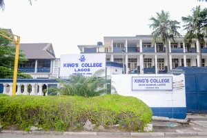King’s College: Union accuses KCOBA, police of attacking workers, parents