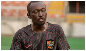 NPFL: Kun Khalifat boss focusses on Barau FC clash after Abia Warriors draw