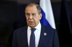 Russia to shut Germany’s cultural centers in retaliation