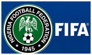 FIFA threatens sanctions on Nigeria over alleged FG interference in NFF