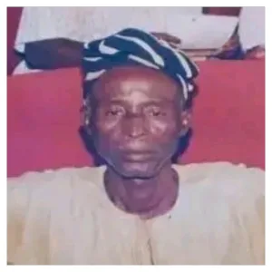 Amnesty demands investigation Into killing of man over witchcraft allegation in Benue