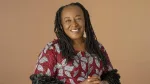 ‘Pampering your children will destroy them’ – Patience Ozokwor warns parents