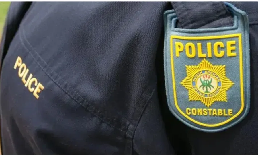 South Africa to extradite six Nigerians to US over $6.2m romance scam