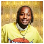 BBNaija 11: I didn’t deserve to leave before Ricky, Nomy, Bella – Evicted housemate, Sultex