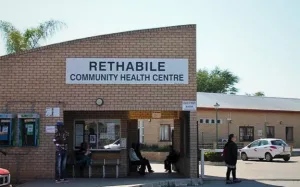 Limpopo teen says religious objection at clinic drove her to unsafe abortion