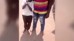 Limpopo child rape suspect still at large as family struggles to access care