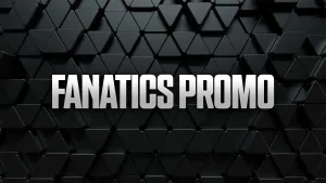Fanatics Sportsbook Promo Code FOX2026: Get Up to $1,000 in FanCash