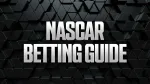 Best NASCAR Betting Sites, Apps, Sportsbook Promos, and How to Bet