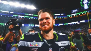 Seattle Seahawks Over/Under Win Total: Super Bowl Encore?