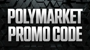 Polymarket Promo Code FOX: Deposit $10, Get $20 Trading Bonus