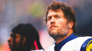 Los Angeles Rams Over/Under Win Total: Is This McVay’s Best Team Yet?