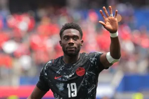 Where To Find Canada's Stars After The 2026 World Cup