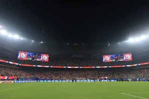 Brazil vs. Norway World Cup Round Of 16: Weather Update, Forecast