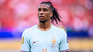 2026 World Cup Third-Place Odds: France Favored Over England