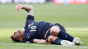 USA Coach Mauricio Pochettino Gives Update On Christian Pulisic Injury