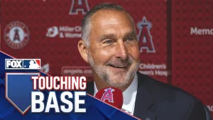 ‘Things Have To Change’: Under Mozeliak, Angels Sound More Open-Minded as Deadline Nears