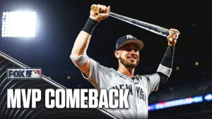 After 7 Years Away, MLB All-Star Game MVP Cody Bellinger Relishes Return