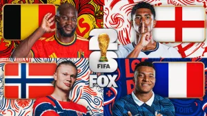 2026 World Cup Quarterfinals Preview: The Key Storyline For Every Team