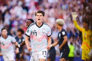 Polymarket Promo Code FOX: Unlock $50 Bonus Ahead of the Spain vs. Belgium Quarterfinal