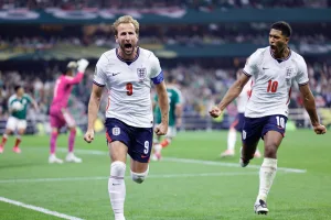 How to Bet on the World Cup Quarter Finals With DraftKings, BetMGM, and FanDuel